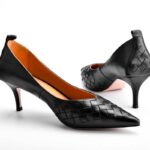Advanced Leash Control: The Real Path to a Perfect Heel