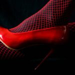 Correcting Pulling Behavior: The Heel Training Fix Most Owners Miss