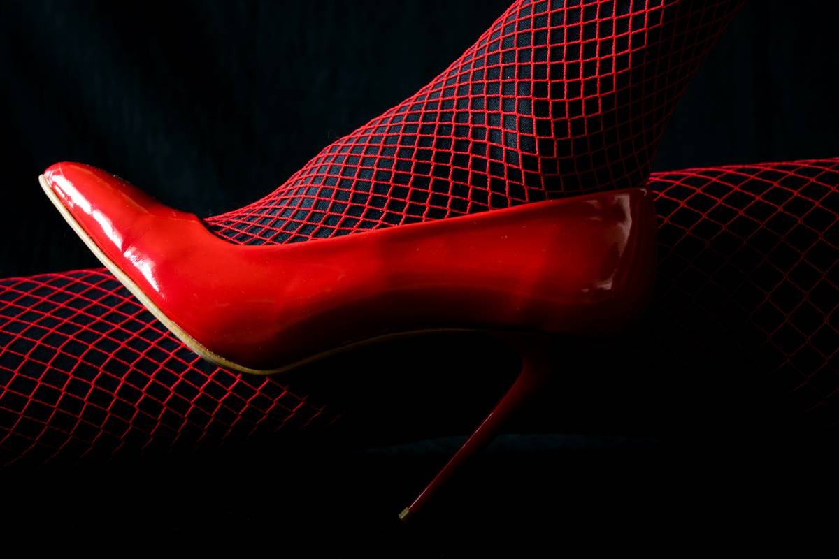 Correcting Pulling Behavior: The Heel Training Fix Most Owners Miss