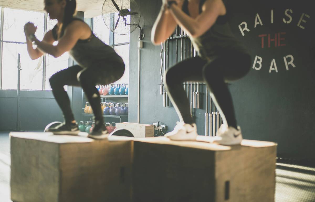 Heel Training Progress Charts: 7 Proven Ways to Avoid Frustrating Setbacks